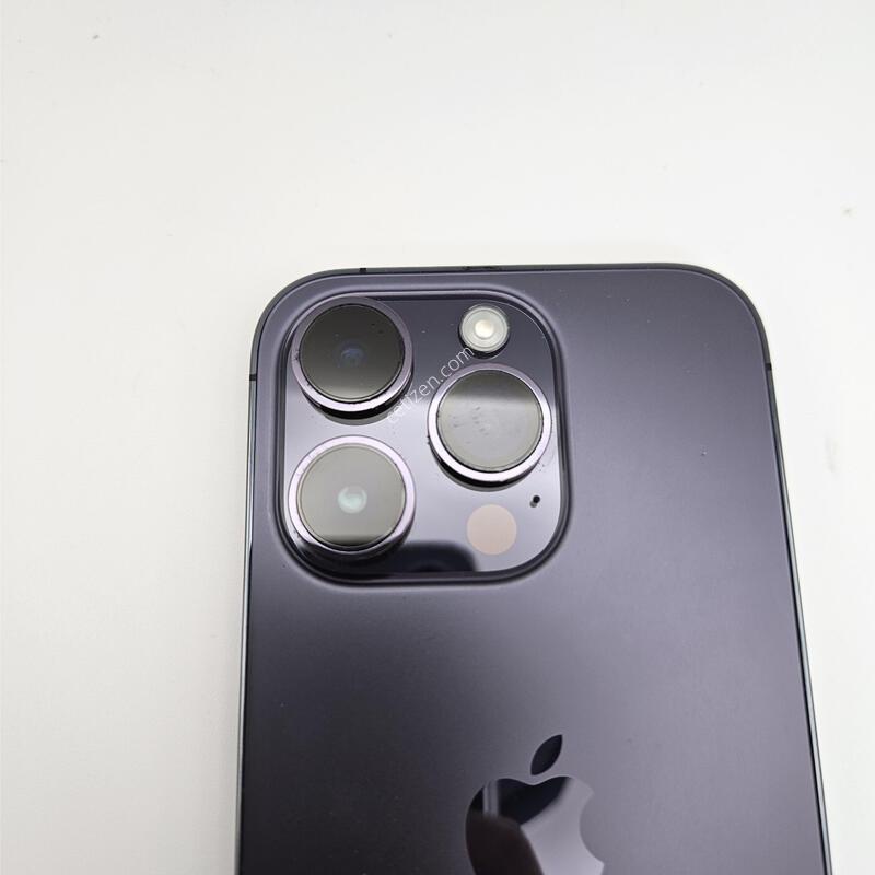 ������ 14���� / ���͸�79%/512GB