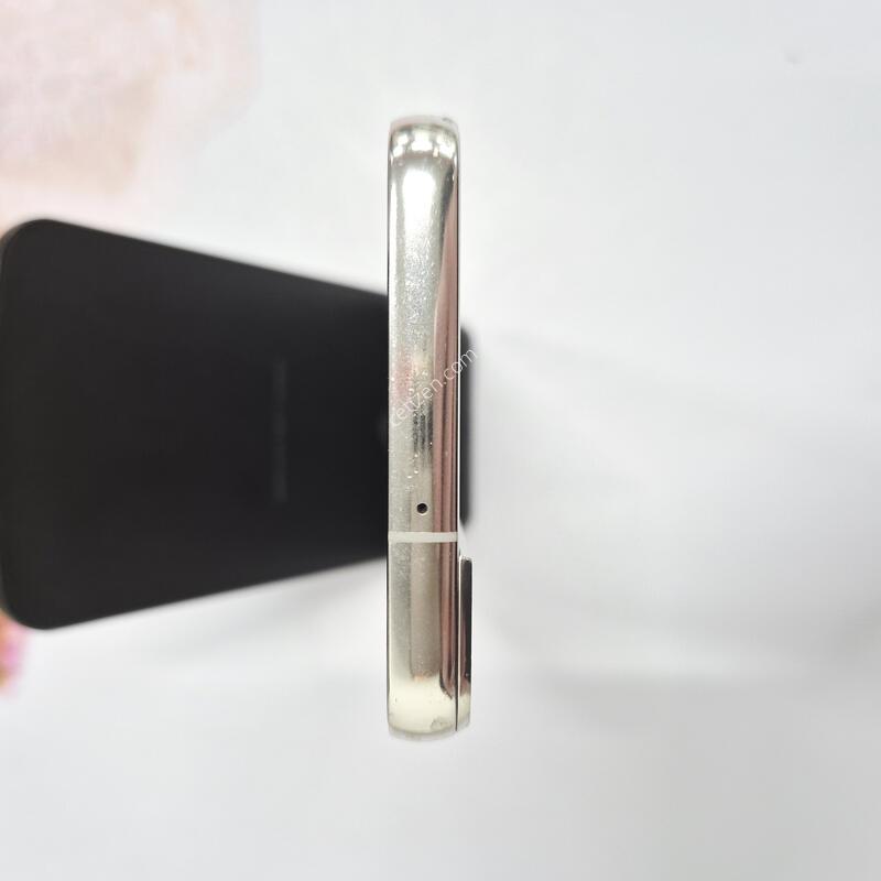 ������S22 ȭ��Ʈ 256GB
