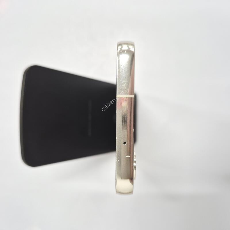 ������S23 ȭ��Ʈ 256GB