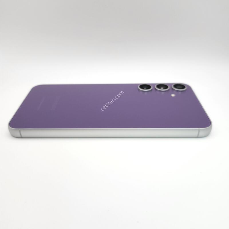 ƯS��/s23fe/256GB/����/���ܻ�