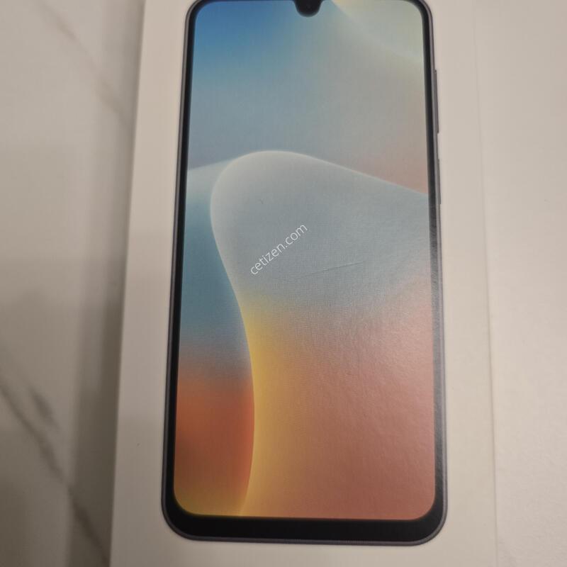 ������ ���̵�8 �˴ϴ�