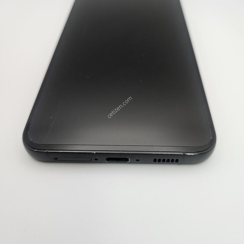 S23�÷���/�׷���/���ܻ�/�ڱ���/256GB