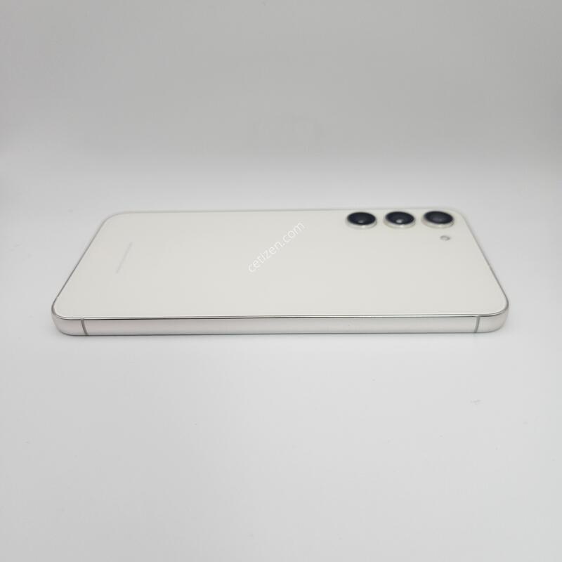 S23�÷���/ƯS��/ũ��/���ܻ�/256GB