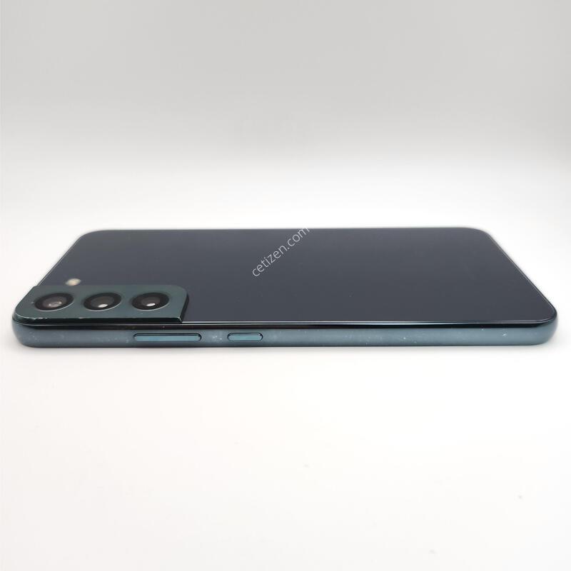s22�÷���/�׸�/256GB/���ܻ�