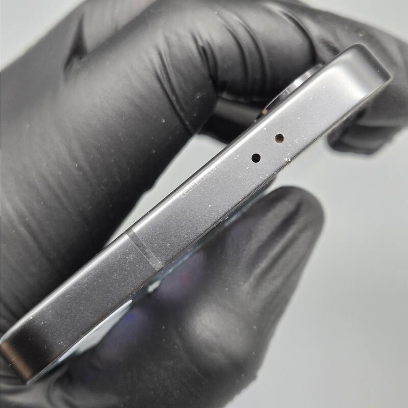 ���۱�)������S24 ���ܻ� ���� �����ֻ� �߰��� �Ｚ�߰��� �����