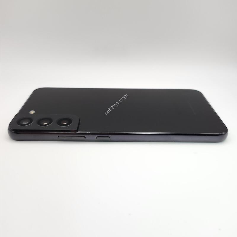 s22�÷���/����/256GB/���ܻ�