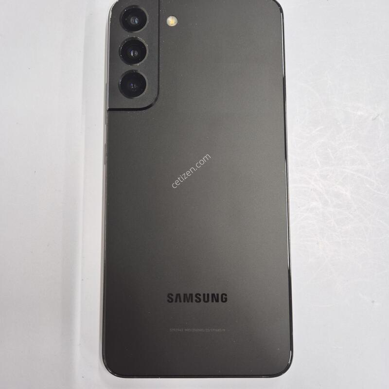 ������S22+ ���� 256GB