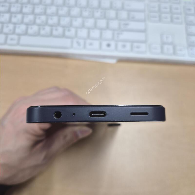 ������A15 ���� A�� 128GB