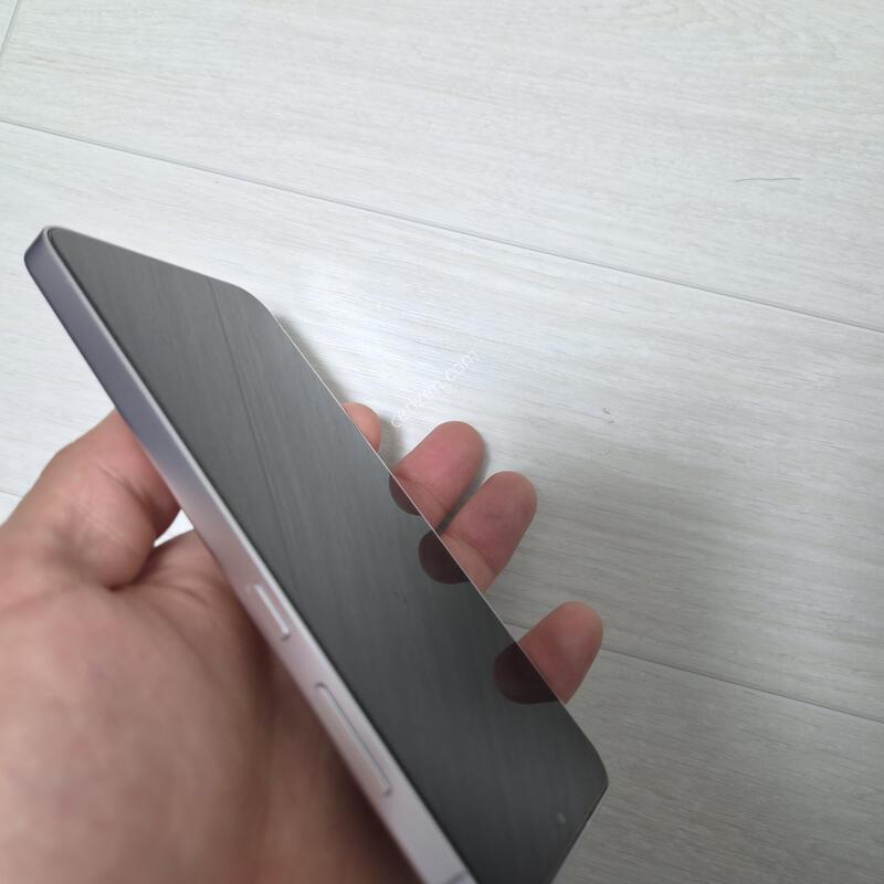 s24 �÷��� 256 ȭ��Ʈ �Ǹ��մϴ�