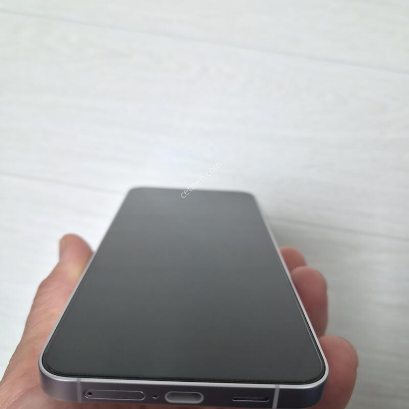 s24 �÷��� 256 ȭ��Ʈ �Ǹ��մϴ�