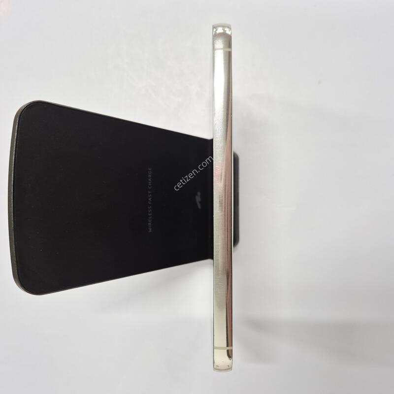 ������S23 ȭ��Ʈ 256GB