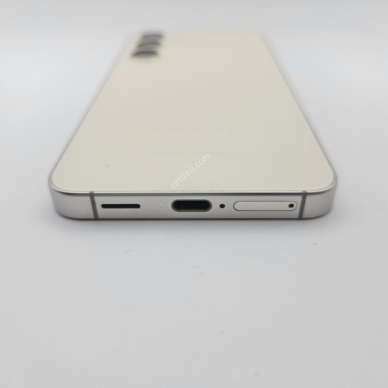 S24/ƯS��/���ο�/���ܻ�/256GB