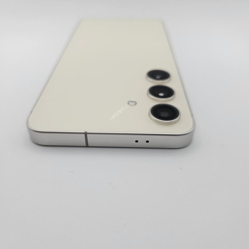 S24/ƯS��/���ο�/���ܻ�/256GB
