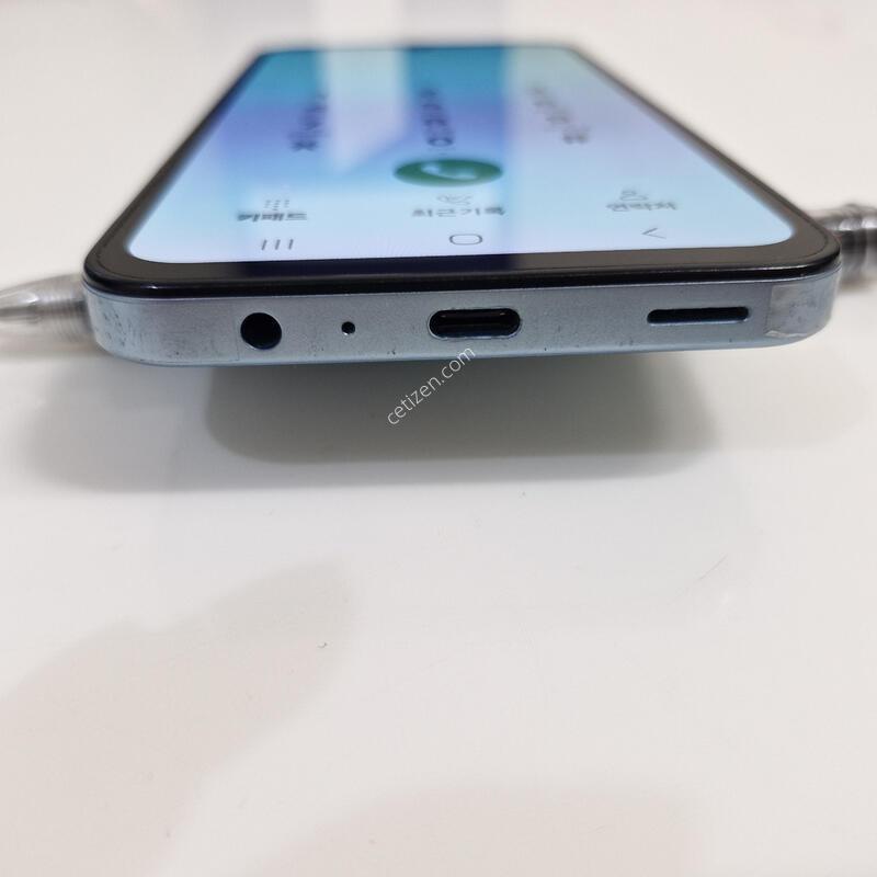 SK�������� ���̵�7����128�Ⱑ