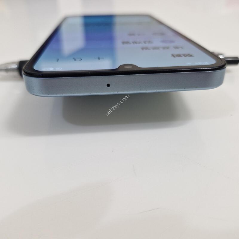 SK�������� ���̵�7����128�Ⱑ