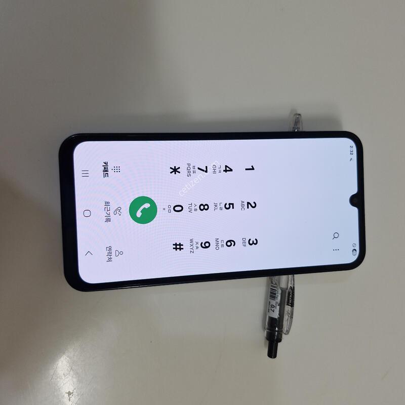 SK�������� ���̵�7����128�Ⱑ