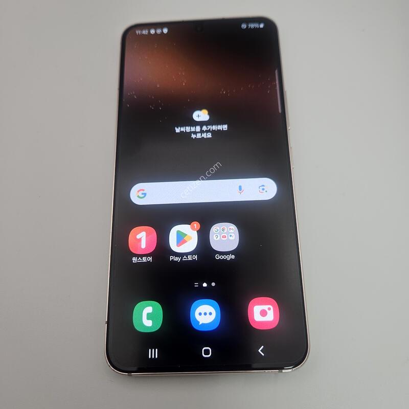 S22/��ũ/���ܻ�/ƯS��