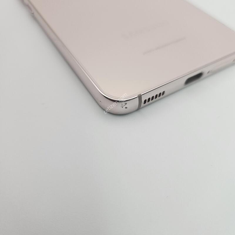 S22/��ũ/���ܻ�/ƯS��