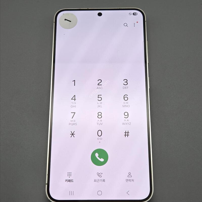 ���۱�)������S24 ���ܻ� ���ο� �����ֻ� �߰��� �Ｚ�߰��� �����
