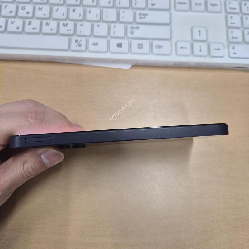 ������A15 ���� A�� 128GB