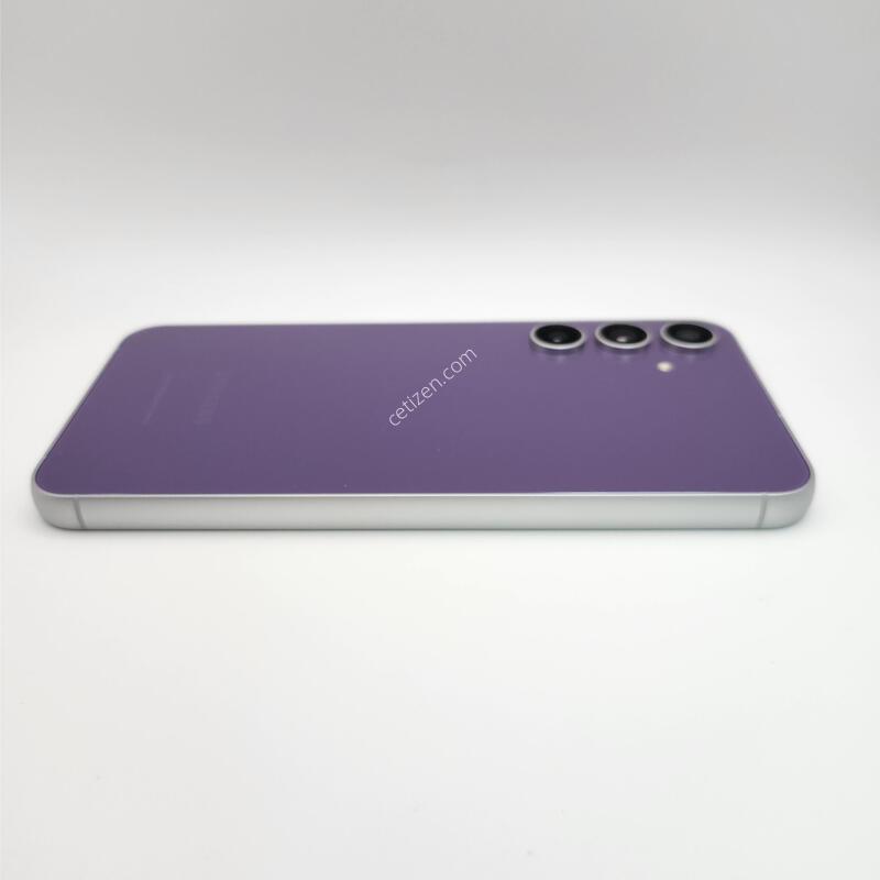 ƯS��/s23fe/256GB/����/���ܻ�