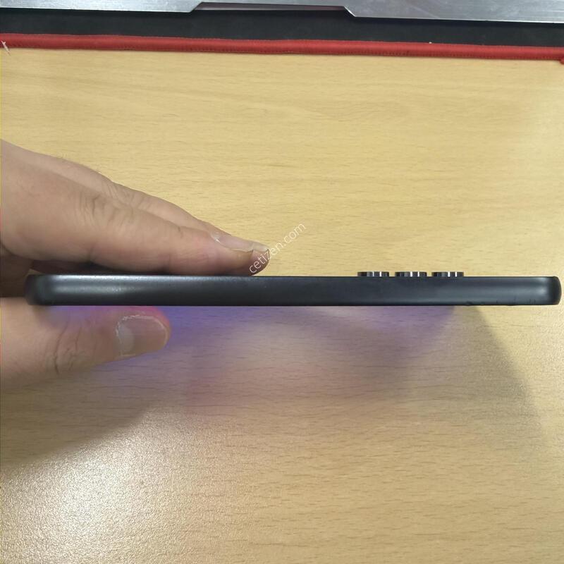 ����������4 ���� 128GB