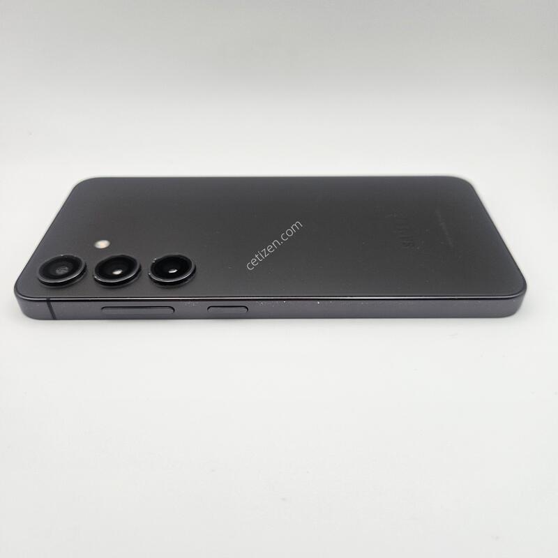 S24/����/���ܻ�