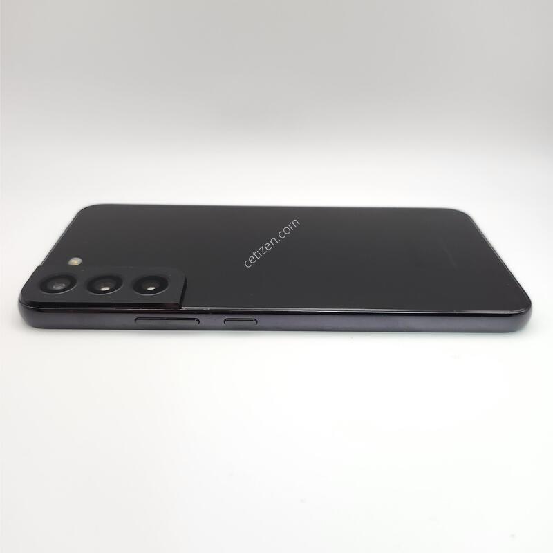 s22�÷���/����/256GB/���ܻ�