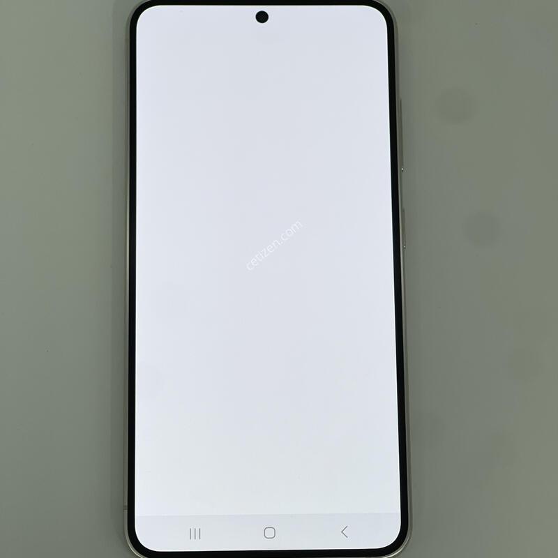 ������s23 ���۱� ����ǰ�� �������� ������ (ȭ��Ʈ)����� �߰���