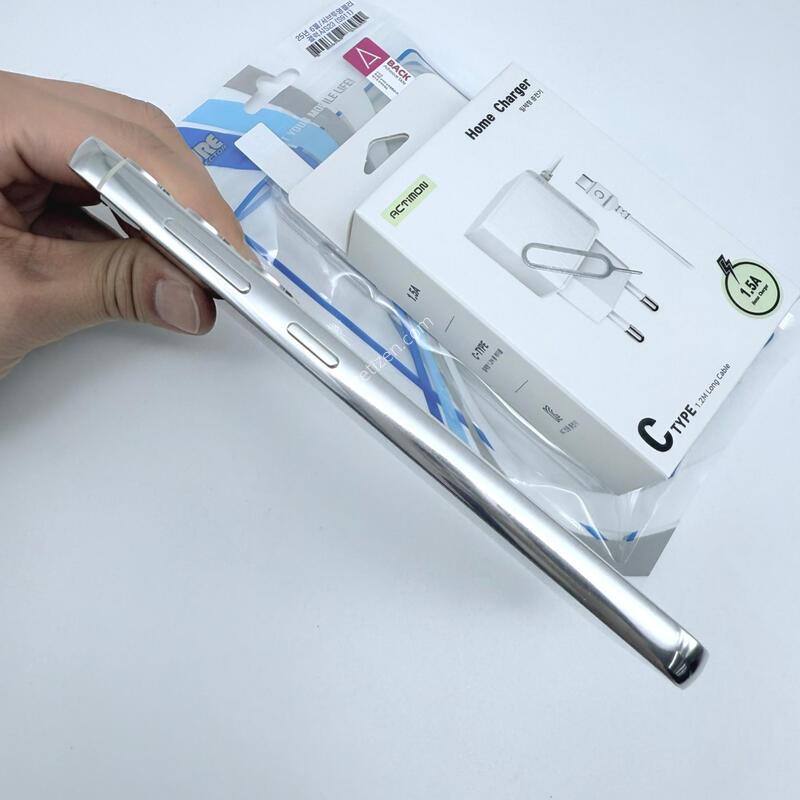 ������s23 ���۱� ����ǰ�� �������� ������ (ȭ��Ʈ)����� �߰���
