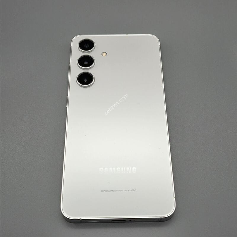 ���۱�)������S24 ���ܻ� �����ֻ� �߰��� ����� �Ｚ�߰��� ȭ��Ʈ