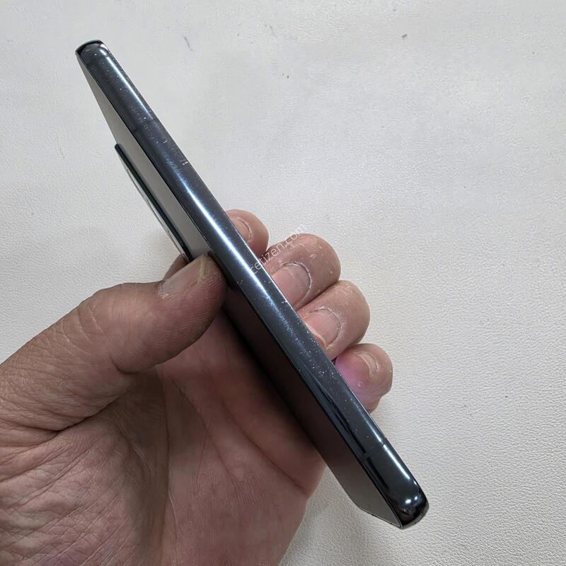 ������ S22�÷��� �׸�  ���ܻ�