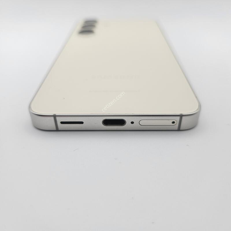 S24/ƯS��/���ο�/���ܻ�/256GB