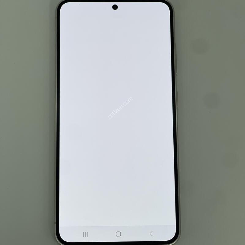 ������s23�÷��� ���۱� ����ǰ�� �������� ������ (�׸�)
