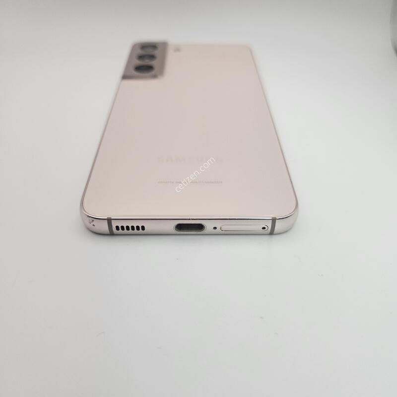 S22/��ũ/���ܻ�/ƯS��