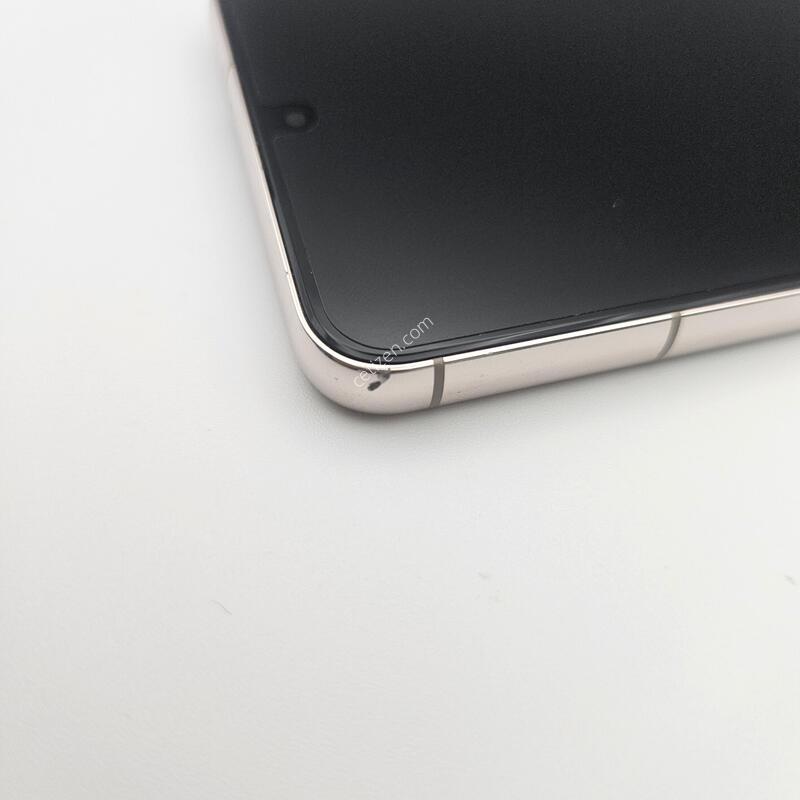 S22/��ũ/���ܻ�/ƯS��