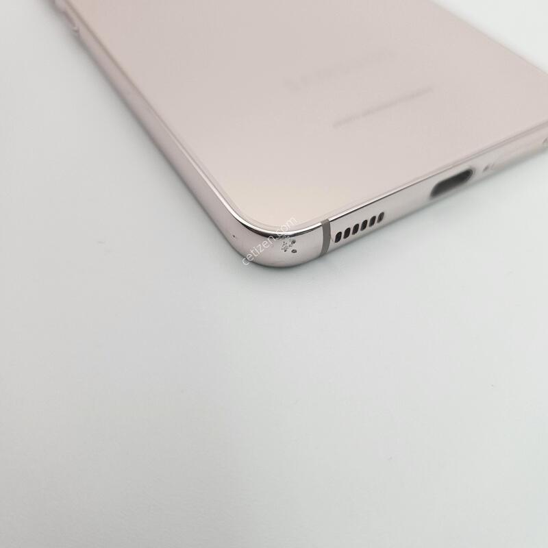 S22/��ũ/���ܻ�/ƯS��