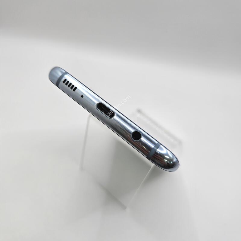 S�� ������S8 ���� ���ܻ� �߰��� �ŷ��Ǹ� ���ΰ���
