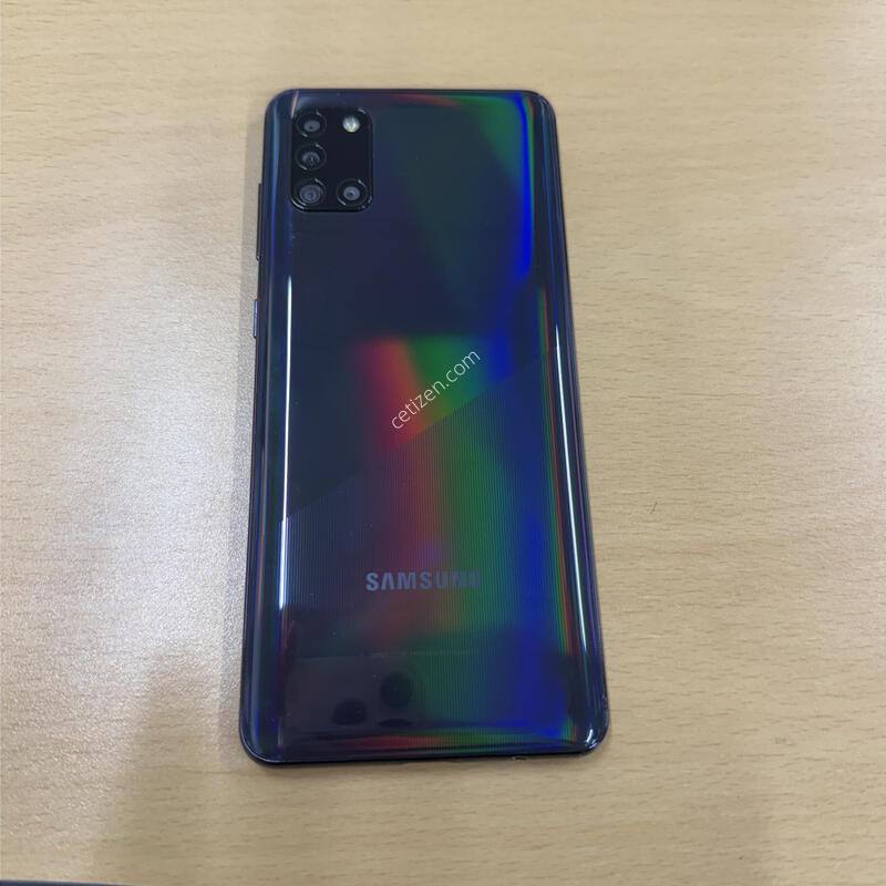 ������A31 ���� SS�� 64GB