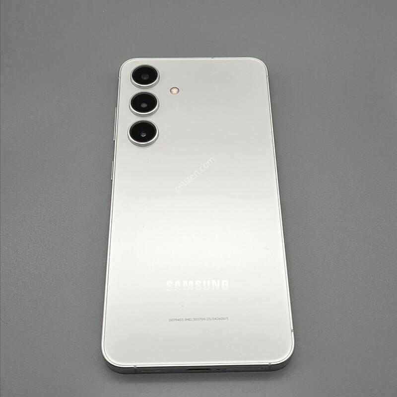 ���۱�)������S24 ���ܻ� �����ֻ� �߰��� ����� �Ｚ�߰��� ȭ��Ʈ