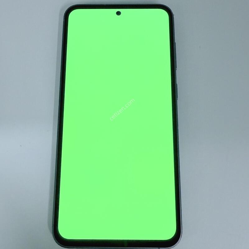 ���۱�)������s23FE ����ǰ�� �������� ������ (����)�����,�߰���
