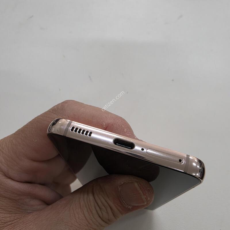 ������ S22��ũ  ��������