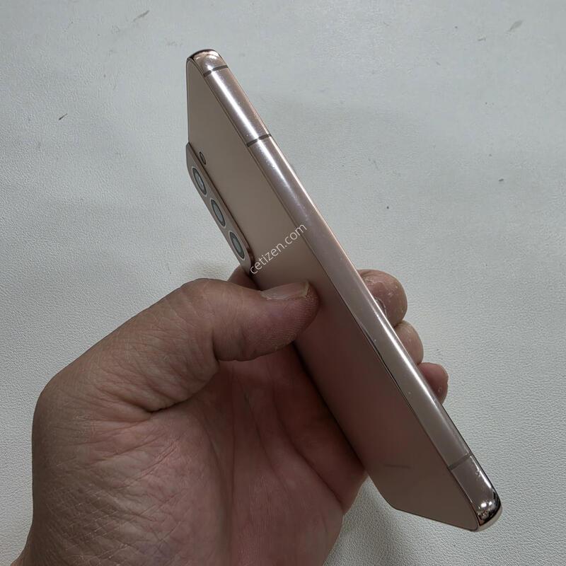 ������ S22��ũ  ��������