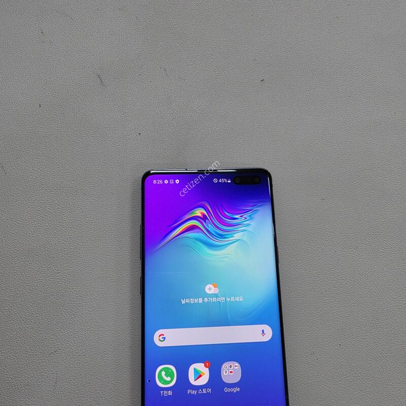 ������ S105G ���� 512 GB