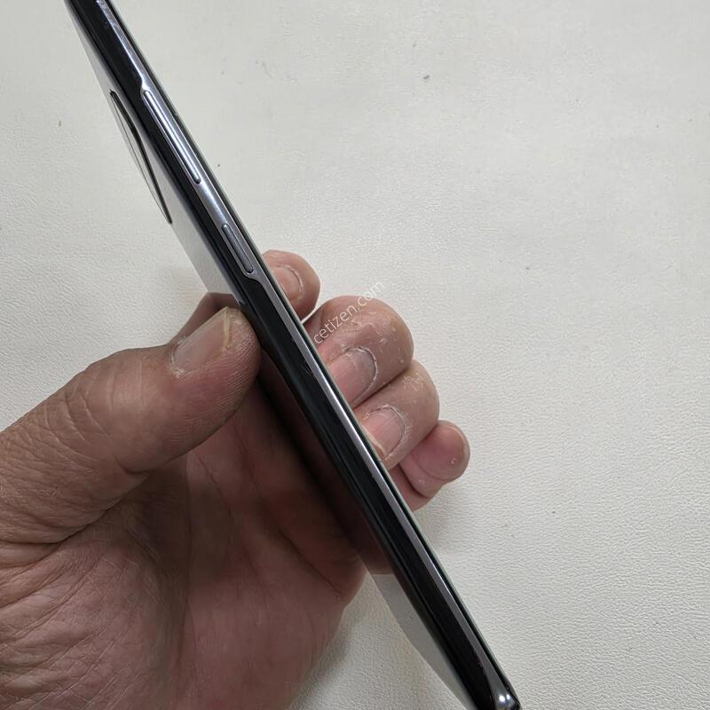 ������ S105G ���� 512 GB
