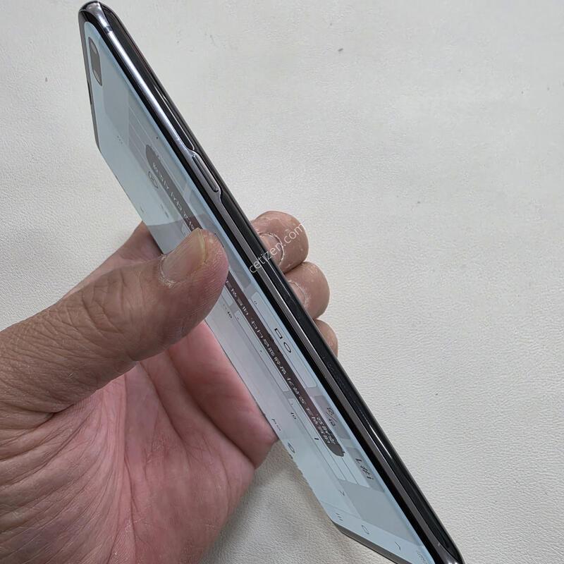 ������ S105G ���� 512 GB