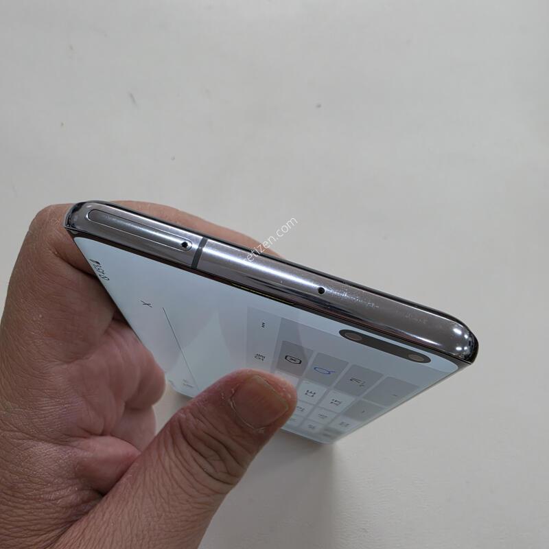 ������ S105G ���� 512 GB