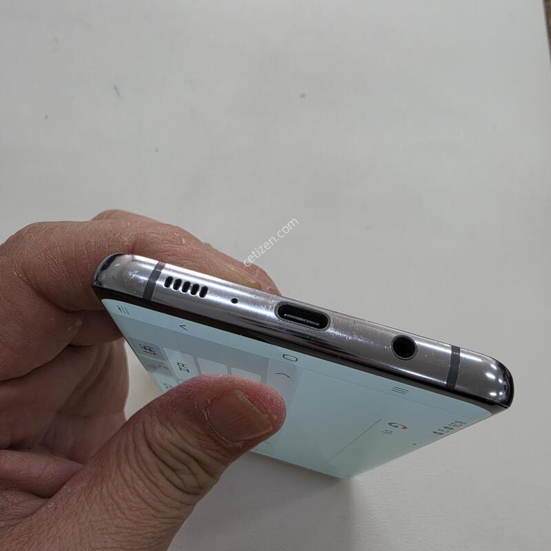 ������ S105G ���� 512 GB