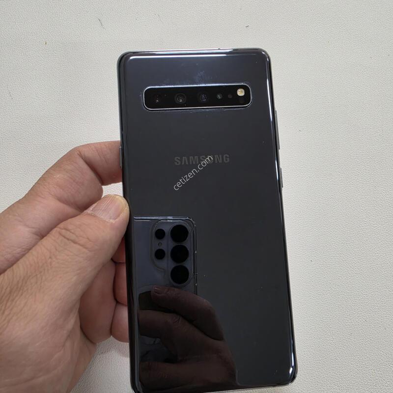 ������ S105G ���� 512 GB