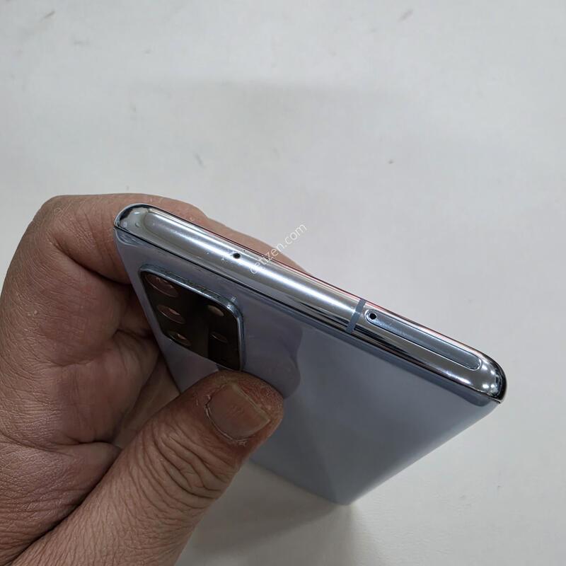 ������ S20�÷��� ���� ��������
